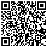 QR Code for bitcoin:bitcoin:bitcoin:bitcoin:bitcoin:dash:XmtYtdW5Mb4zqi64zRyoY2wb4ioTipo7oM