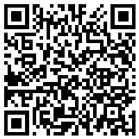 QR Code for bitcoin:bitcoin:bitcoin:bitcoin:bitcoin:dash:XmtZ9n4yuobFJSRomenc6ugPPeDaWLYDqa