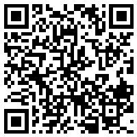 QR Code for bitcoin:bitcoin:bitcoin:bitcoin:bitcoin:dash:XmtZptE6TLin8dfgoWQSqGVZd7QGzLPYu1