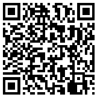 QR Code for bitcoin:bitcoin:bitcoin:bitcoin:bitcoin:dash:Xmta7UGZD4bftSjfp663vwNTXMtNmAgfUb