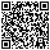 QR Code for bitcoin:bitcoin:bitcoin:bitcoin:bitcoin:dash:XmtamShRijPN9Nst4hAP4uYWEbV2ZPDX23