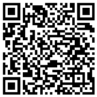 QR Code for bitcoin:bitcoin:bitcoin:bitcoin:bitcoin:dash:XmtaoC5V971G7NfcnbfwCVnbJD8tzDsnac