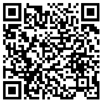 QR Code for bitcoin:bitcoin:bitcoin:bitcoin:bitcoin:dash:XmtbeLDqZNTfJejWpi4E2sYw88gYjPy8Fo
