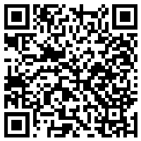 QR Code for bitcoin:bitcoin:bitcoin:bitcoin:bitcoin:dash:XmtbiLAev3Dx9Uk3KWWH7SvenVBUXXevTG
