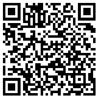 QR Code for bitcoin:bitcoin:bitcoin:bitcoin:bitcoin:dash:XmtcPb3f5g7V86RMkEj7jPPrMpn1y1Up5o