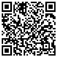 QR Code for bitcoin:bitcoin:bitcoin:bitcoin:bitcoin:dash:XmtdBpJXVDMHF2JkATLfq2yneNCsE3BUfi