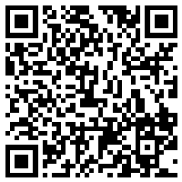 QR Code for bitcoin:bitcoin:bitcoin:bitcoin:bitcoin:dash:XmtdQH1biVwJsa4HoP3tRu7VAYF1d2cU7z
