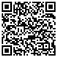 QR Code for bitcoin:bitcoin:bitcoin:bitcoin:bitcoin:dash:XmtdacycdrTsdzLjvc4LoR9h7XTMszX2pd