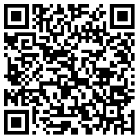 QR Code for bitcoin:bitcoin:bitcoin:bitcoin:bitcoin:dash:XmteKJJYKKFNhXLbJ1AWo7MFmY7Aq5xHND