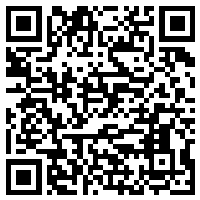QR Code for bitcoin:bitcoin:bitcoin:bitcoin:bitcoin:dash:XmteXMhLGuRnVNfviSkDMBcCBtGYmaPxH5