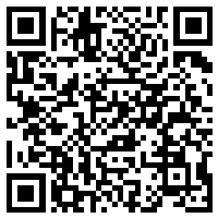 QR Code for bitcoin:bitcoin:bitcoin:bitcoin:bitcoin:dash:XmtemdBkbGPYhCgxD7pX6wtrgS3Rmas5og