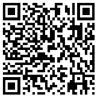 QR Code for bitcoin:bitcoin:bitcoin:bitcoin:bitcoin:dash:Xmtf1fqLbcALc8Btn1P5KfBf3jimXgPtYx