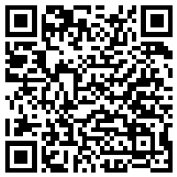 QR Code for bitcoin:bitcoin:bitcoin:bitcoin:bitcoin:dash:Xmtf8wpTfuaNikibshCofkH2ivJGCjdJWM