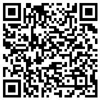 QR Code for bitcoin:bitcoin:bitcoin:bitcoin:bitcoin:dash:XmtfXEhR3AjQeoWeBeDLVWZkk4DMzwh3bE