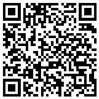QR Code for bitcoin:bitcoin:bitcoin:bitcoin:bitcoin:dash:Xmtg8sdysR3BfRLcQ1T2AThHwMRXfAFbUf