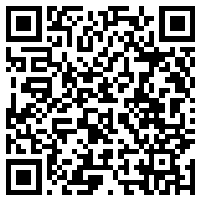QR Code for bitcoin:bitcoin:bitcoin:bitcoin:bitcoin:dash:Xmth56ZPy14y8iN9RtWFuSNdwGYMNti9L3