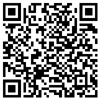 QR Code for bitcoin:bitcoin:bitcoin:bitcoin:bitcoin:dash:XmthrwF11UBYFQK6BCB9eab5DLe1eF31v1