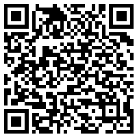 QR Code for bitcoin:bitcoin:bitcoin:bitcoin:bitcoin:dash:XmtiBm7a9TNFyLtt2NknZcTg4cdJgj7y9d
