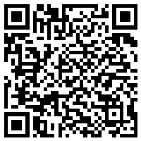 QR Code for bitcoin:bitcoin:bitcoin:bitcoin:bitcoin:dash:XmtiC5Wn4WLndbCJs31tbQ2faiC7HSPh6k