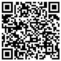 QR Code for bitcoin:bitcoin:bitcoin:bitcoin:bitcoin:dash:XmtiDLNCjETFULGdJDNG7de6gp2jbTfCpX