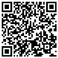 QR Code for bitcoin:bitcoin:bitcoin:bitcoin:bitcoin:dash:XmtiFs1jBxT2Upp9BNvBpTi6y977KQmFCv