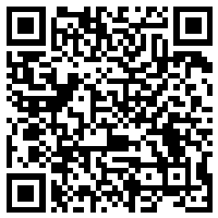 QR Code for bitcoin:bitcoin:bitcoin:bitcoin:bitcoin:dash:XmtihJRERT9eVuSvrtozbYdPBGSfsagZdx