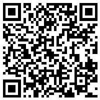 QR Code for bitcoin:bitcoin:bitcoin:bitcoin:bitcoin:dash:Xmtijy1Rv6JrQ8XTP6zTKX8nzwpjF2Dcof