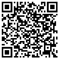 QR Code for bitcoin:bitcoin:bitcoin:bitcoin:bitcoin:dash:XmtindXWW2BdSdDWbXQgMGHtN1LPwKJ3st