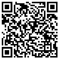 QR Code for bitcoin:bitcoin:bitcoin:bitcoin:bitcoin:dash:XmtipnLuqo7ewTvhFxDXSu8uKieWeqfVRP