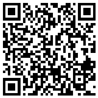 QR Code for bitcoin:bitcoin:bitcoin:bitcoin:bitcoin:dash:XmtjsDcEP641NqGuGz8fNCAjs5jox3RuJA