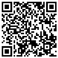 QR Code for bitcoin:bitcoin:bitcoin:bitcoin:bitcoin:dash:XmtmaLnjzTdacydALBd2hw7tHnsom6AdT1