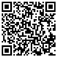 QR Code for bitcoin:bitcoin:bitcoin:bitcoin:bitcoin:dash:XmtnAPBFVxCrBjegEwiLXJbeCSWSVvUwNk
