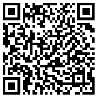 QR Code for bitcoin:bitcoin:bitcoin:bitcoin:bitcoin:dash:XmtnFDm4iXitJyyefga4vrn6MYiUmJJcWk