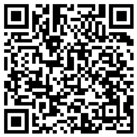 QR Code for bitcoin:bitcoin:bitcoin:bitcoin:bitcoin:dash:XmtnnbtDVJc3UMpj7j5Rv96eBGAWCF3QMP