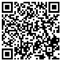 QR Code for bitcoin:bitcoin:bitcoin:bitcoin:bitcoin:dash:Xmtny11oHygukce6J5SW9Fiyd4c2Ewator