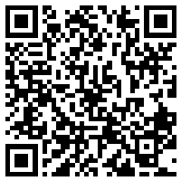 QR Code for bitcoin:bitcoin:bitcoin:bitcoin:bitcoin:dash:Xmto4YGe18h5thvB66rVptFozPY8SWqDSe