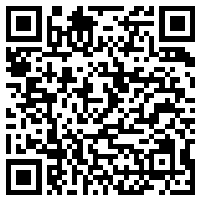 QR Code for bitcoin:bitcoin:bitcoin:bitcoin:bitcoin:dash:XmtoM3tnhjjJsznfoycDUnZeobKemZPd5S
