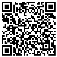 QR Code for bitcoin:bitcoin:bitcoin:bitcoin:bitcoin:dash:XmtoVVd4opjEfMsq9HB8tTTkKe2Z1CDcYC