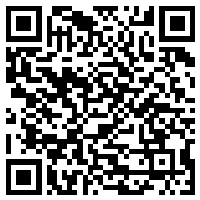 QR Code for bitcoin:bitcoin:bitcoin:bitcoin:bitcoin:dash:Xmtpdmi2Xa5kEaTiTogBH1nitaFW4vsbrL