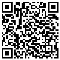 QR Code for bitcoin:bitcoin:bitcoin:bitcoin:bitcoin:dash:XmtpsG6VGfpsu4NdKc3ALqbY9uewJCnVBk