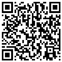 QR Code for bitcoin:bitcoin:bitcoin:bitcoin:bitcoin:dash:XmtptxbCMbZH6BkPviCLjCG3MkJD6DTJPV
