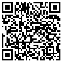 QR Code for bitcoin:bitcoin:bitcoin:bitcoin:bitcoin:dash:XmtqCkWMdxoShE7rgQu2ap8SZ2ftDiZTah