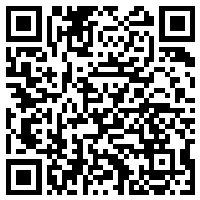 QR Code for bitcoin:bitcoin:bitcoin:bitcoin:bitcoin:dash:XmtqDBjcu54it2nsyPcLRVB2u5xyHGAqMj