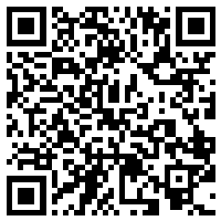 QR Code for bitcoin:bitcoin:bitcoin:bitcoin:bitcoin:dash:XmtqUZp2NcXLBgroNagTeEir5nJSa1g3dc