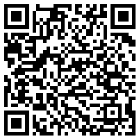 QR Code for bitcoin:bitcoin:bitcoin:bitcoin:bitcoin:dash:XmtqmHcmdkgttJE4dbt1gJj2M9cQiyuAwC