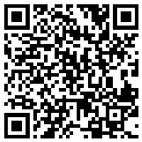 QR Code for bitcoin:bitcoin:bitcoin:bitcoin:bitcoin:dash:XmtrbqGruUsxCMu2BUwL9u53KVCeAEsCVE