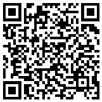 QR Code for bitcoin:bitcoin:bitcoin:bitcoin:bitcoin:dash:Xmtrc4KRzUjgbq8aVgd1tiiSAi4mvP1gDa