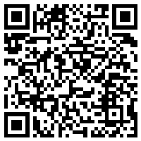 QR Code for bitcoin:bitcoin:bitcoin:bitcoin:bitcoin:dash:Xmtrdv3vA5Pb1RFHFAAfson1zzFJBwc7yP