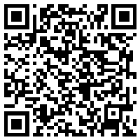 QR Code for bitcoin:bitcoin:bitcoin:bitcoin:bitcoin:dash:Xmtrnb5oDgT4ab7FC7FtrWY1PwrzQBWs8z
