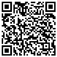 QR Code for bitcoin:bitcoin:bitcoin:bitcoin:bitcoin:dash:Xmtrygu54rgA6yd2RArfCLZh8Zen6C4Y4s